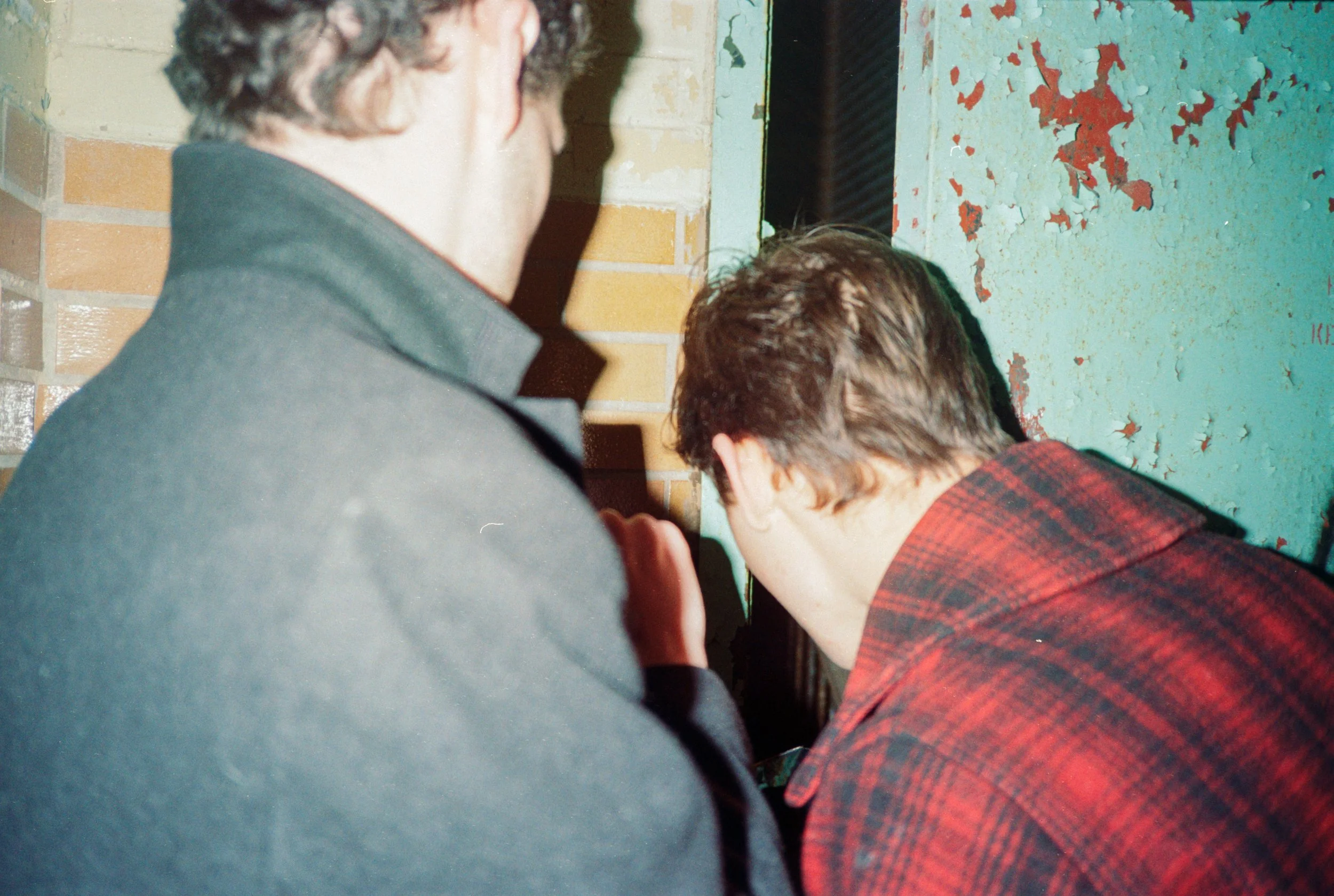 onlyaspoonfull (3).jpg