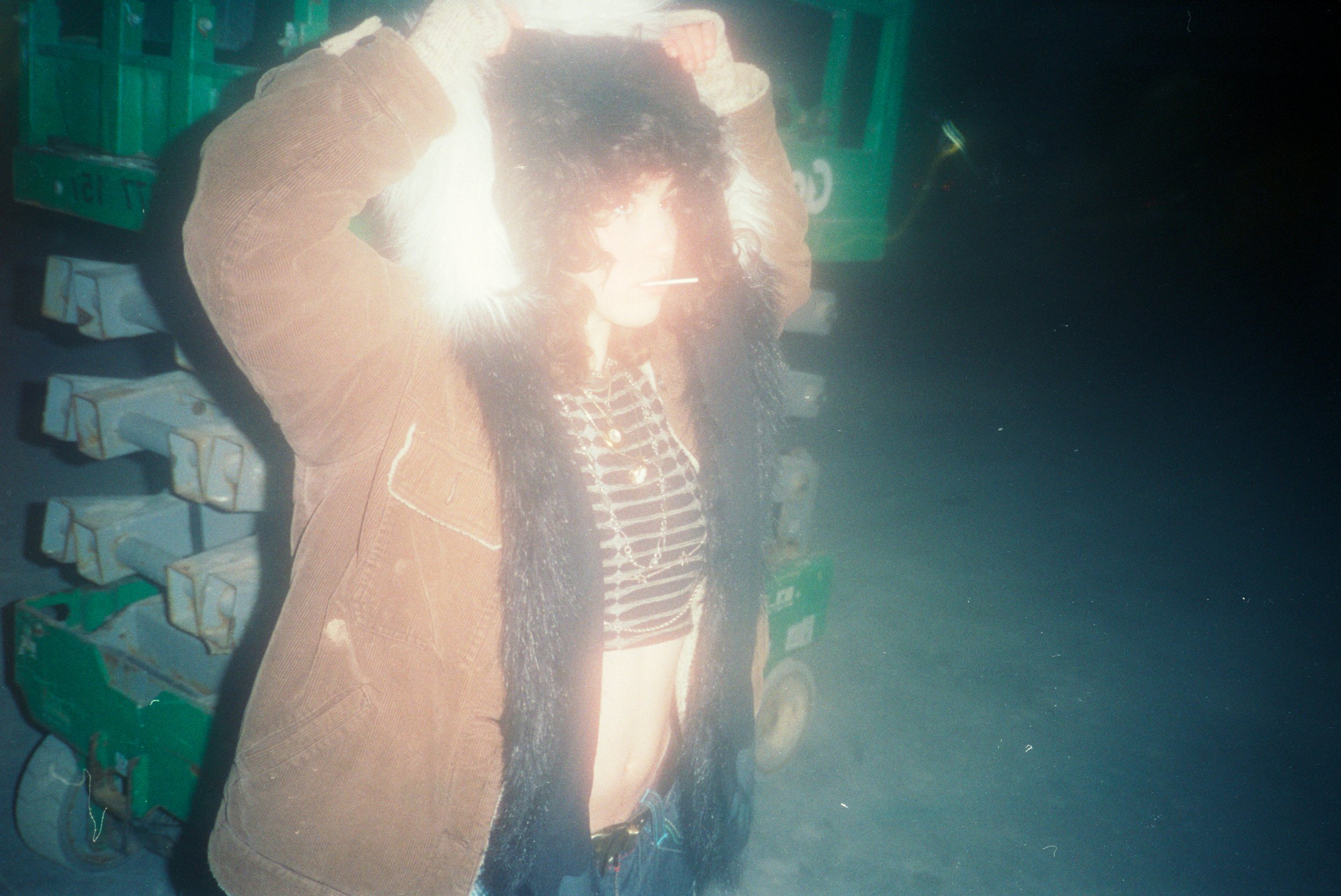 pandapandapanda (17).jpg