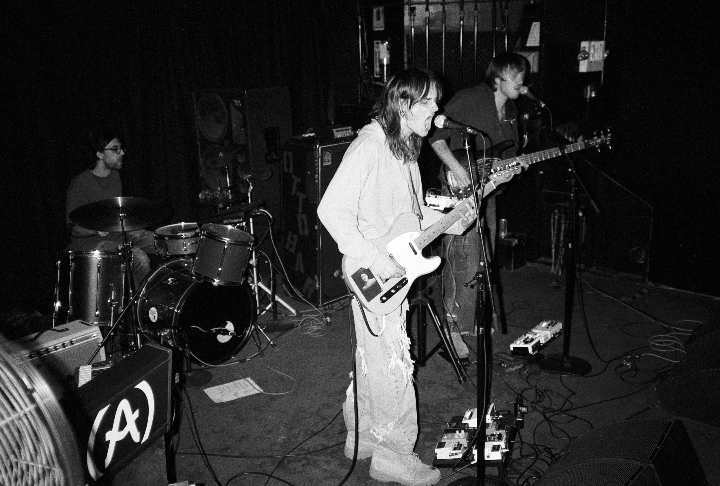 itllallworkout (17).jpg