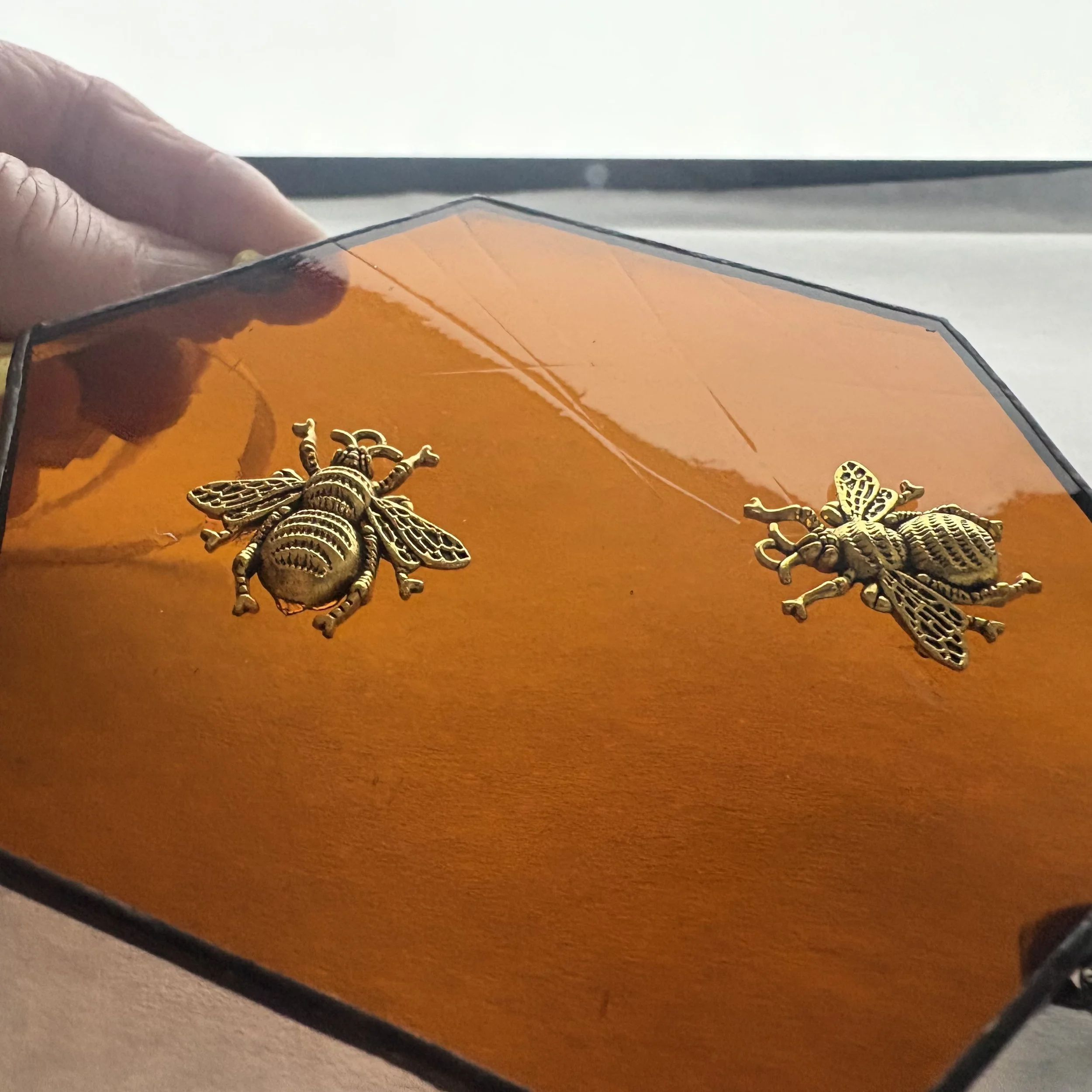 IMG_1315 (1) (1).jpeg