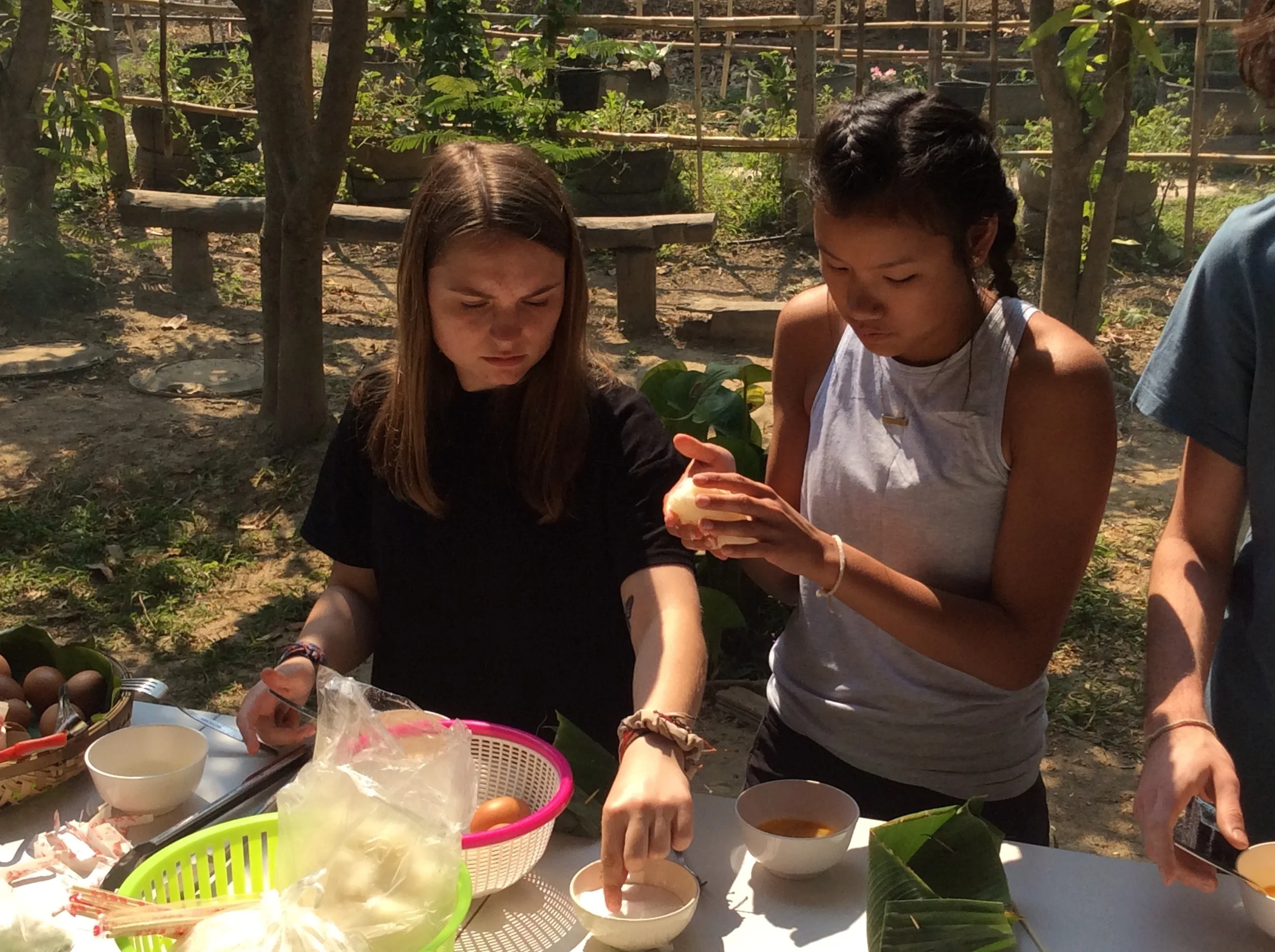 Sanpatong cookery lesson 1.JPG