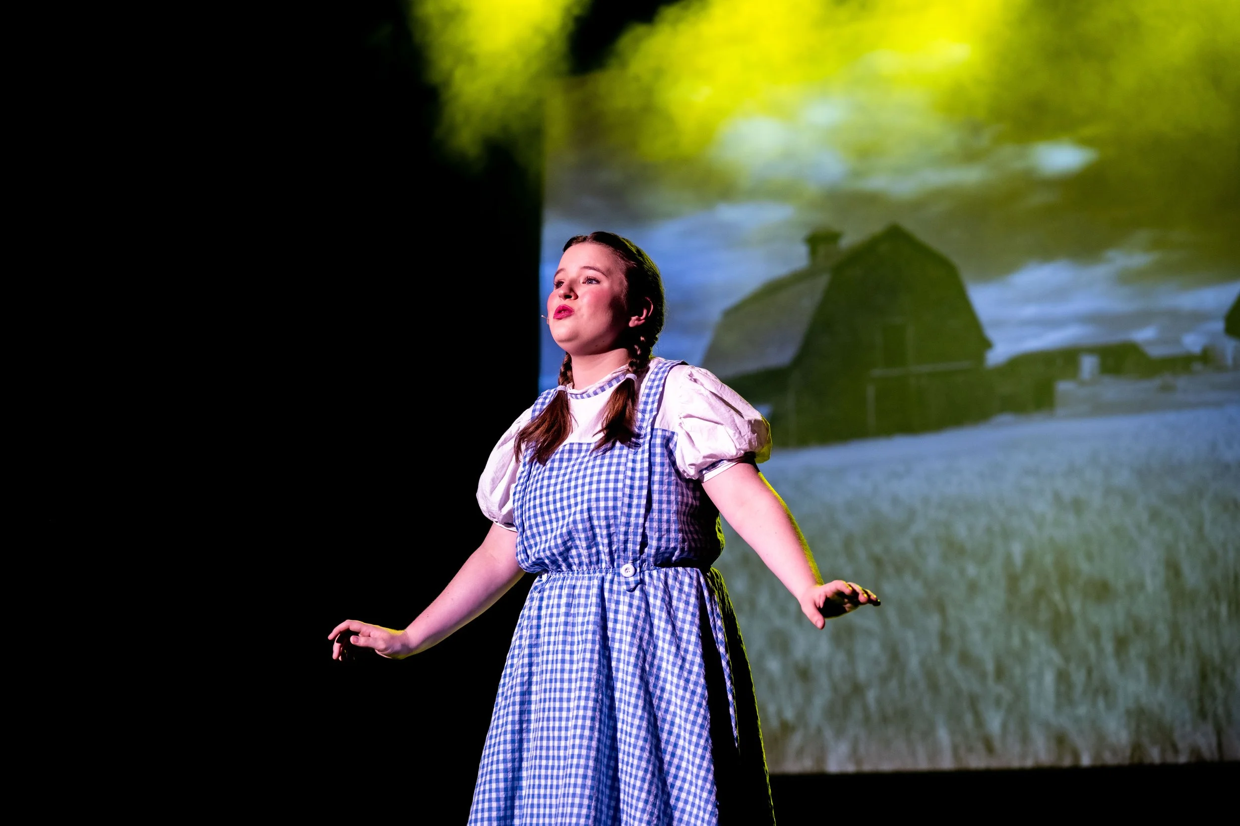 WizardofOz-180.jpg