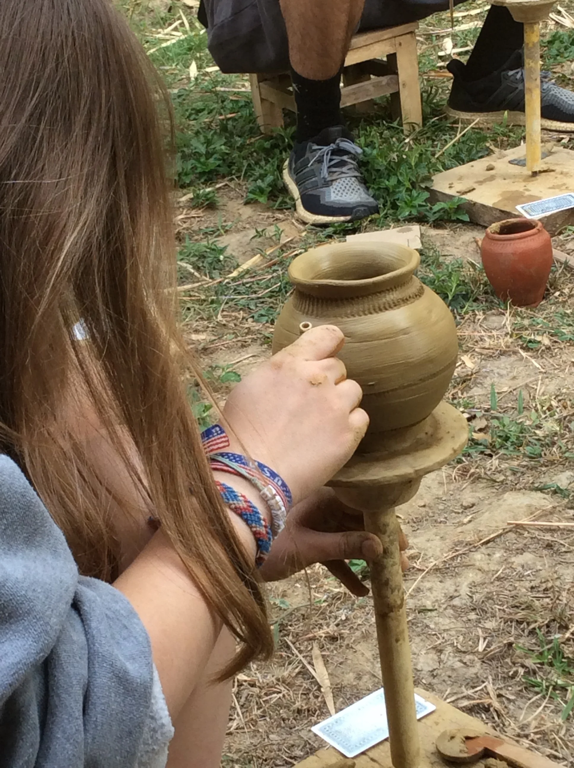 Sanpatong pottery 11.JPG