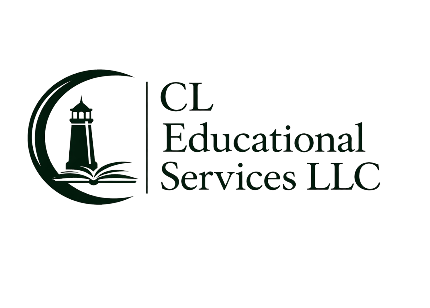 CL Educational Services