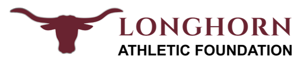 Longhorn Athletic Foundation