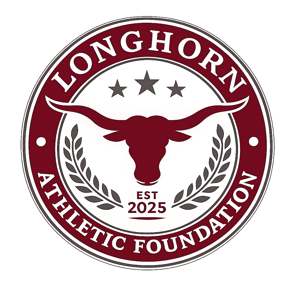 Longhorn Athletic Foundation