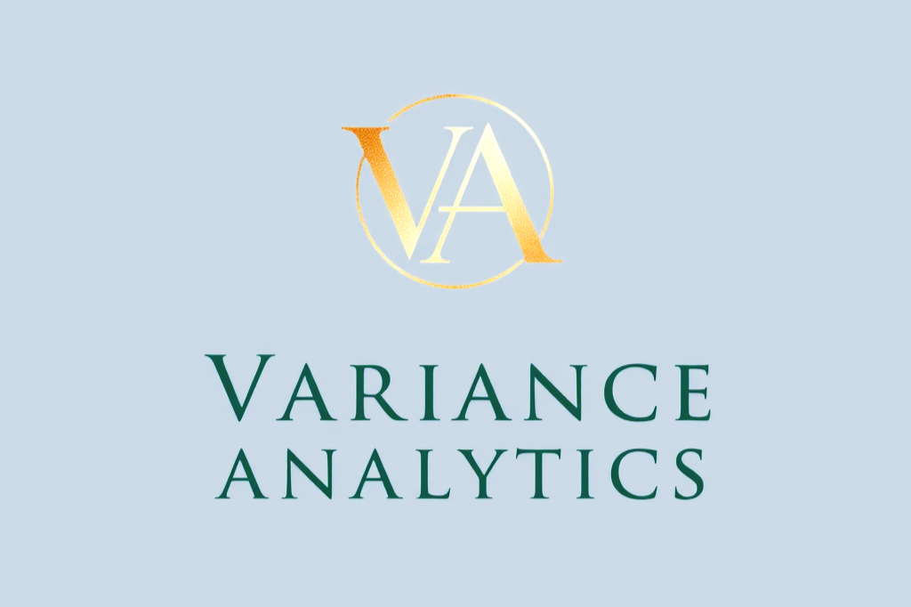 Variance Analytics