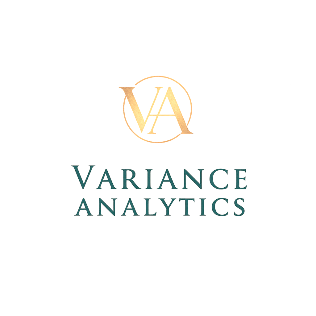 Variance Analytics