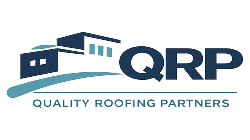 QRP Consulting and Inspection Services