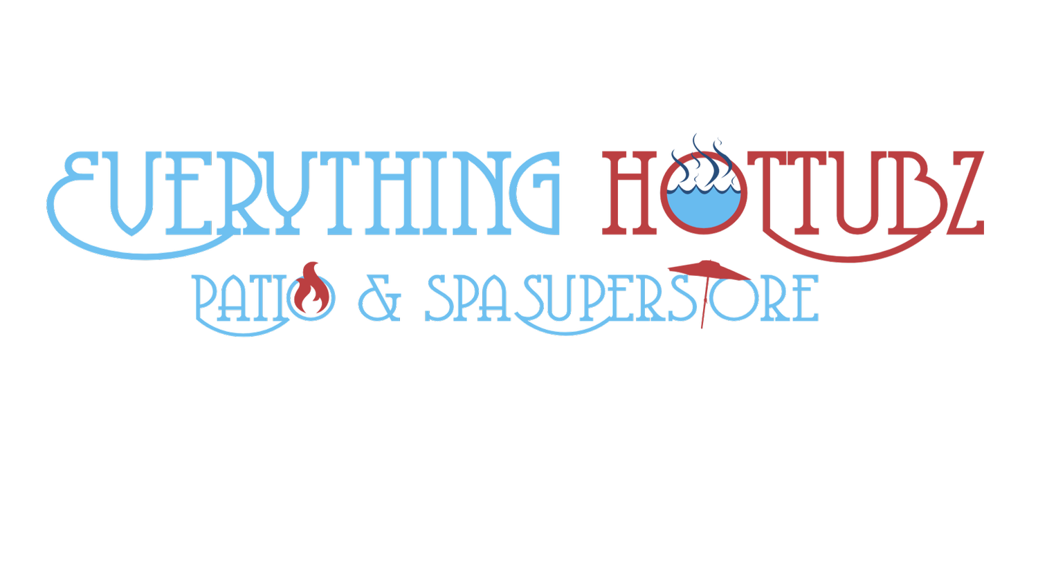 Everything Hot Tubz and Patio