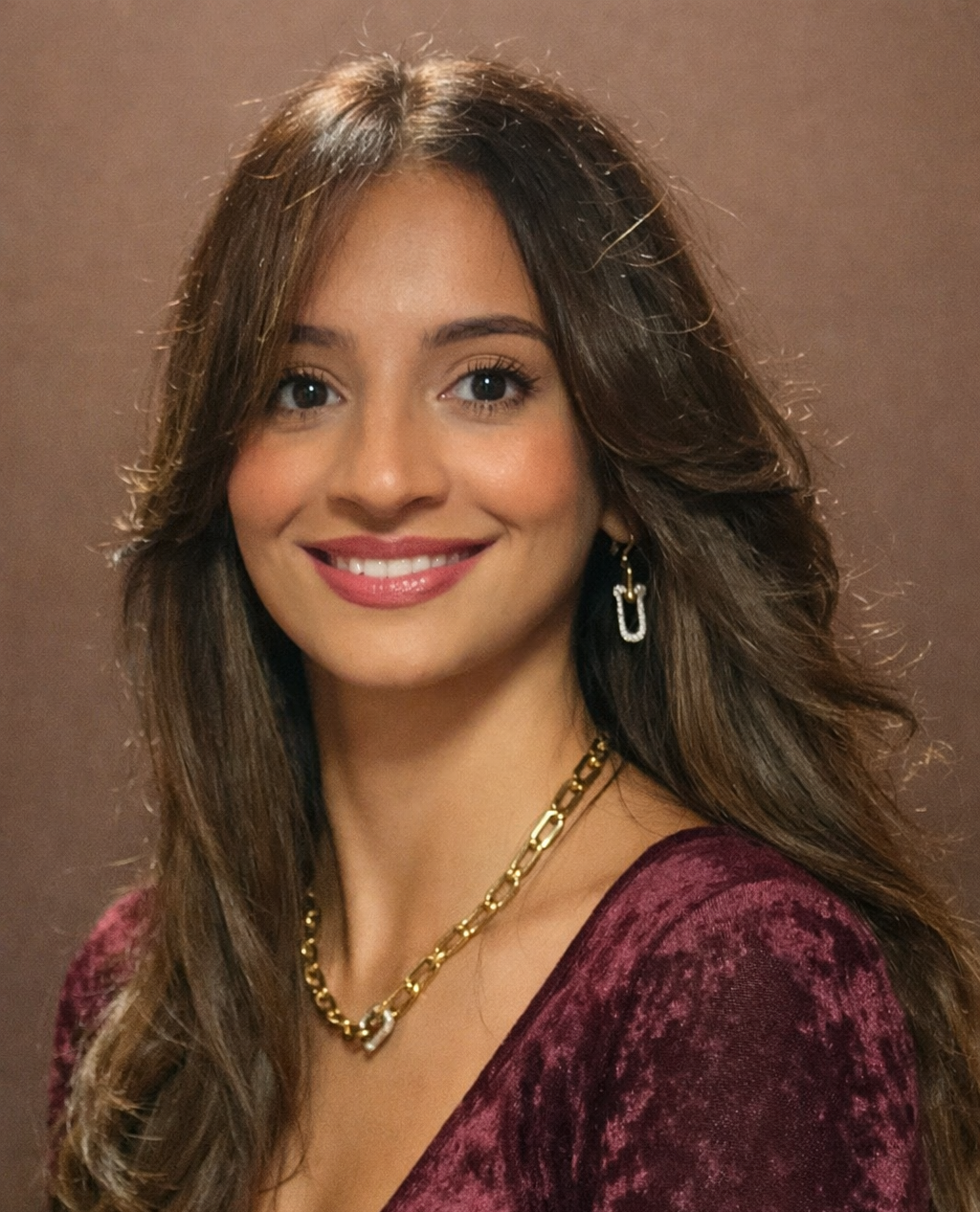 Kaouther Aliche