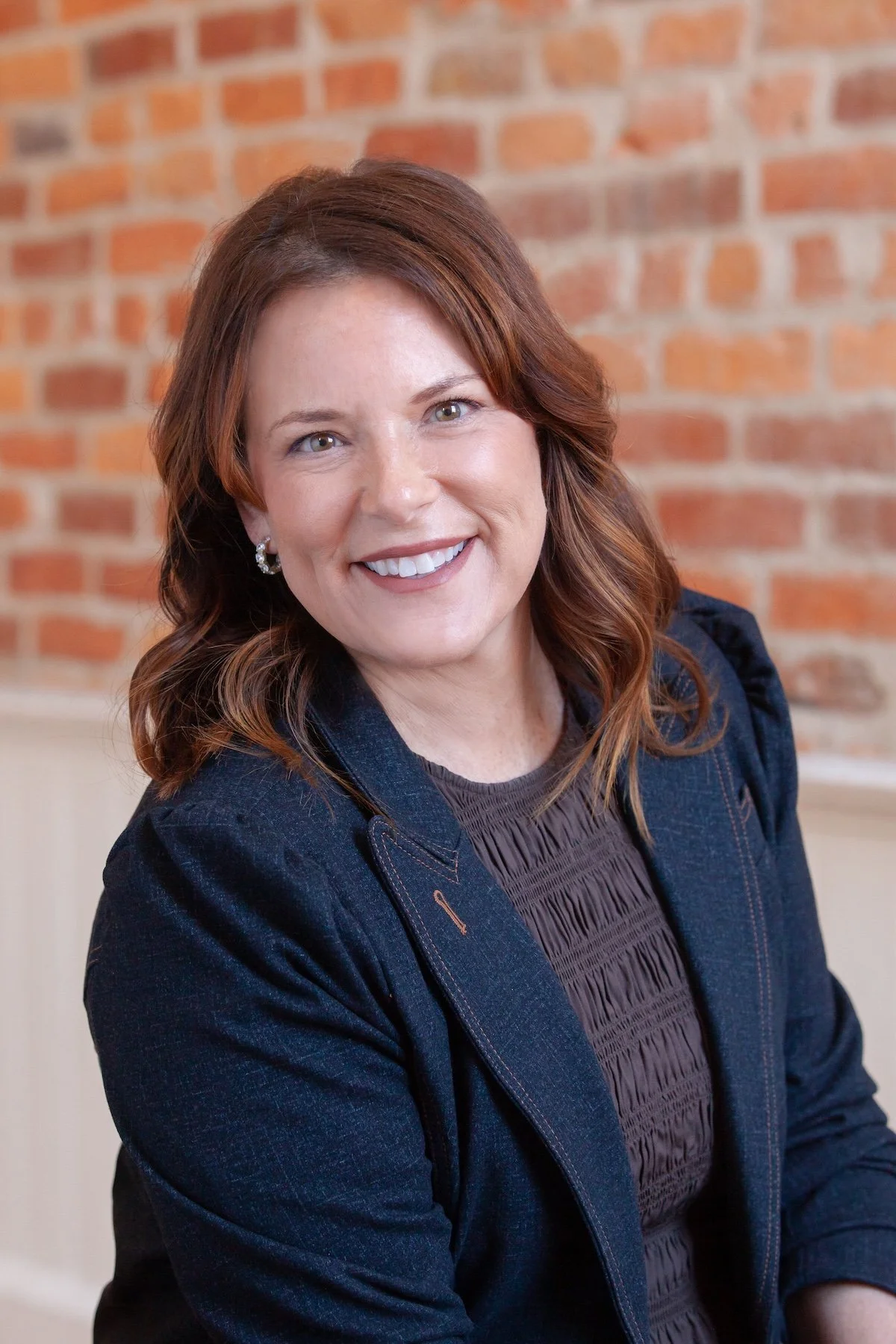 Jodi Gibbs