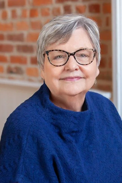 Karen Mershon-Lehman