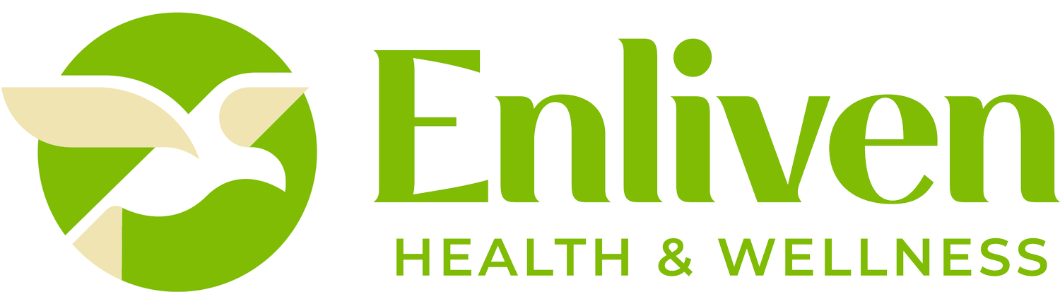 Enliven Health and Wellness