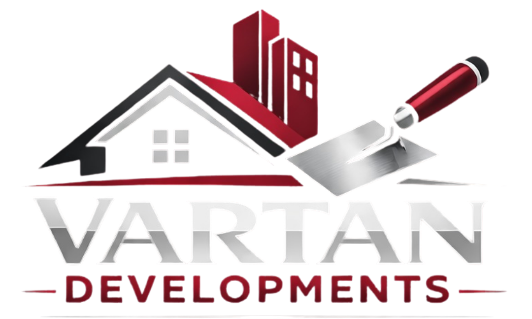 Strategic Real Estate Guidance &amp; Restoration