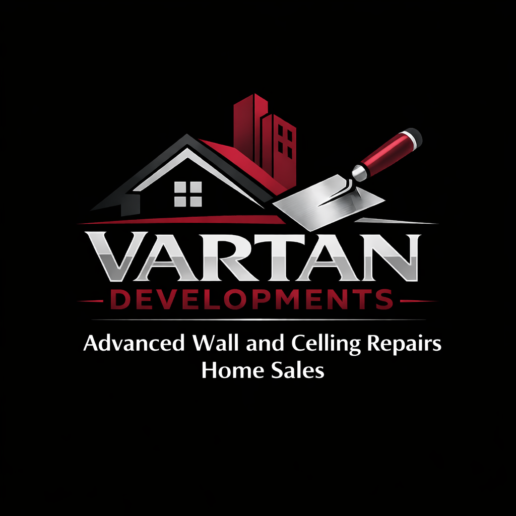 Strategic Real Estate Guidance &amp; Restoration