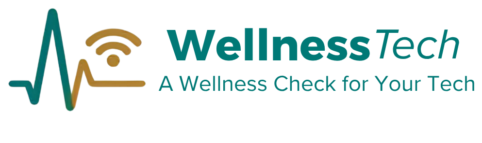 WellnessTech