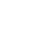 Three horizontal checklists with checkmarks