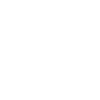 Magnifying glass icon
