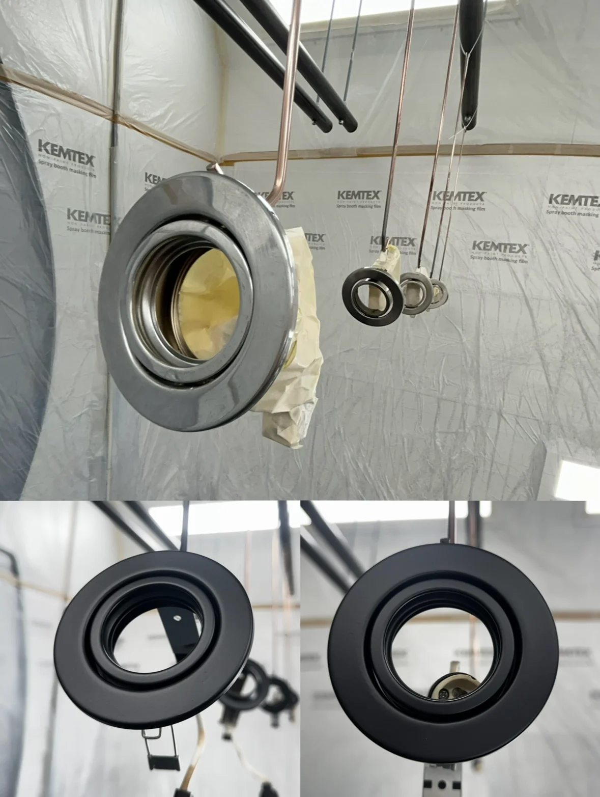 Bekijk recente foto-s 2.webp