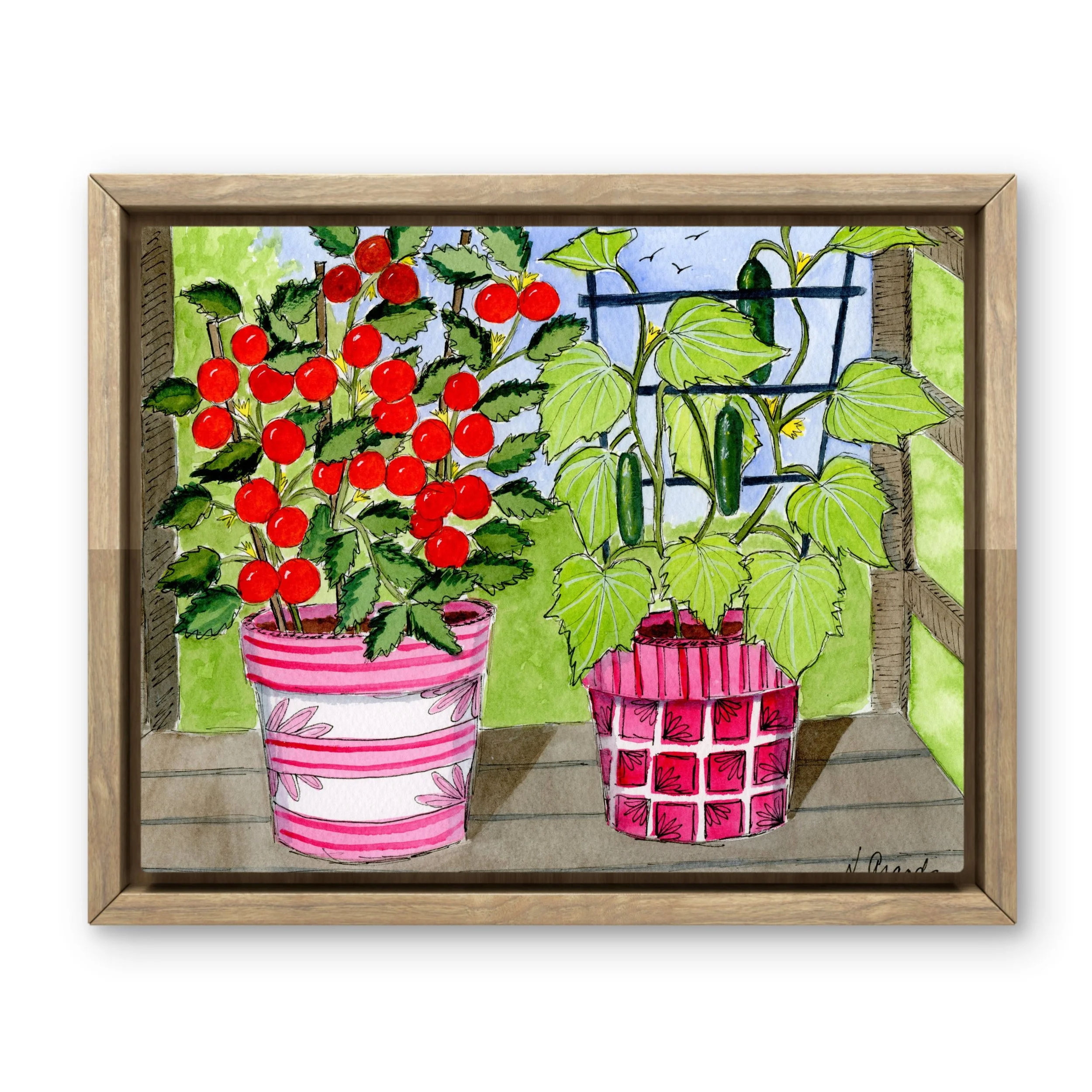 frameit-1789941434081.jpg