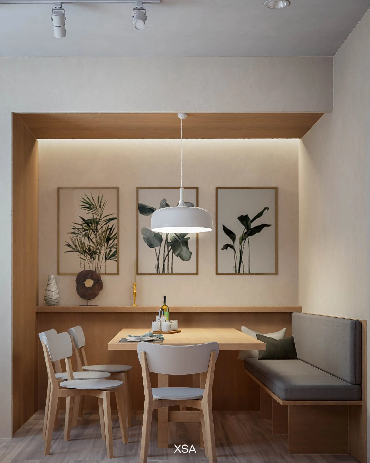 XGM house: reshaping interiors into cozy and inspiring spaces that reflects personality and style.
_

🌐 xsaph.com
📨 xsarchitectsph@gmail.com

.
.
.
.
#architecture #archidesign #modernarchitecture #moderntropical #tropical #myhome #art #contemporar