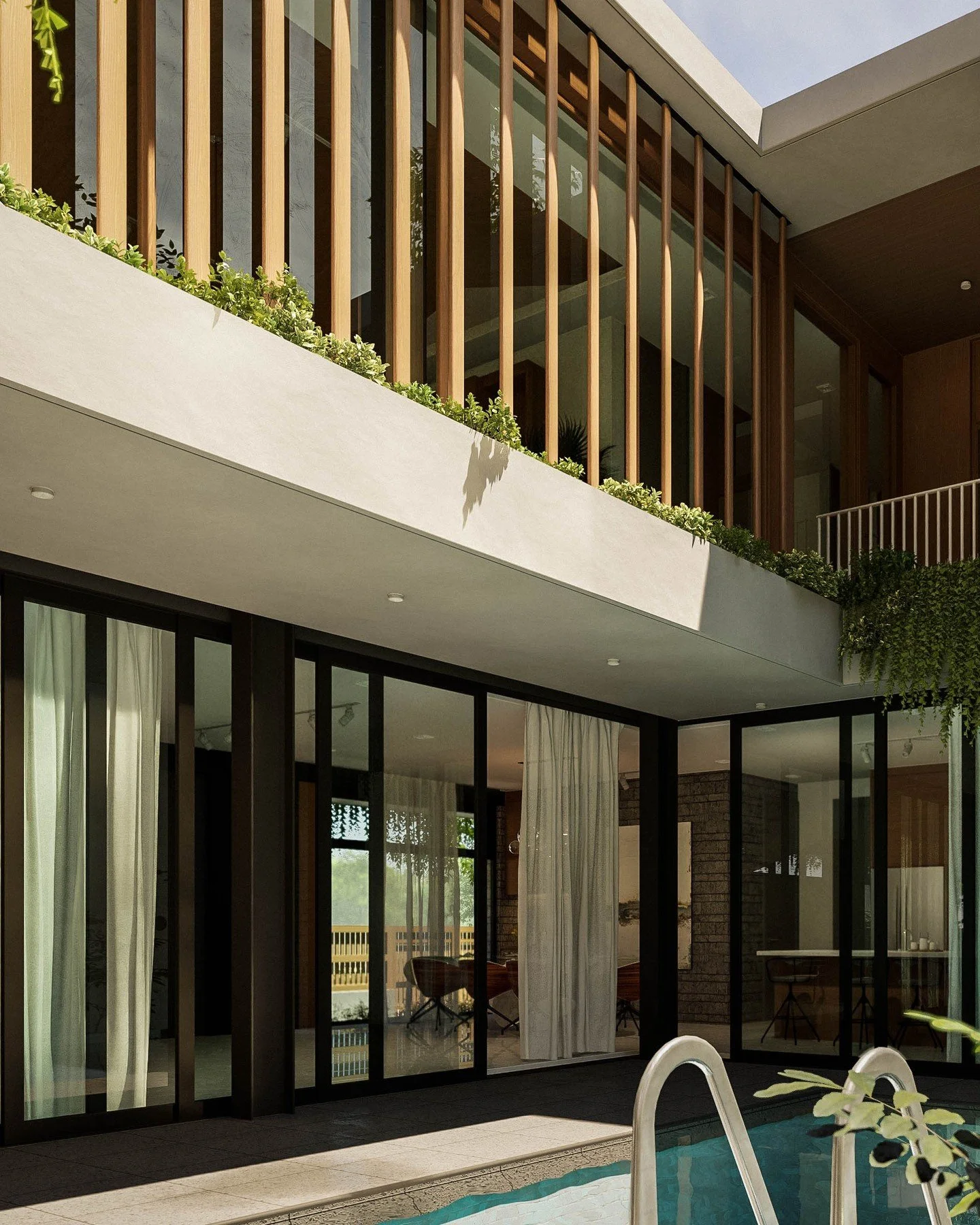 XTA house

_

🌐 xsaph.com
📨 xsarchitectsph@gmail.com

.
.
.
.
#architecture #archidesign #modernarchitecture #moderntropical #tropical #myhome #art #contemporary #designfirm #architecturaldesign #interiordesign #conceptualdesign #residentialdesign 