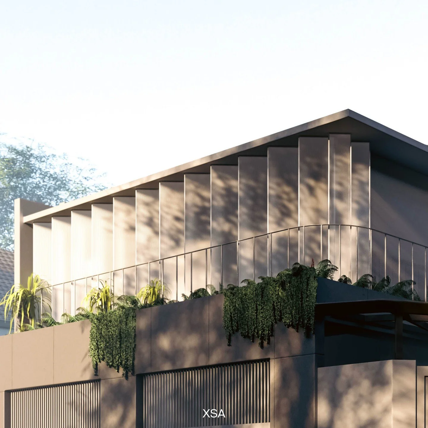 XRT house

_

🌐 xsaph.com
📨 xsarchitectsph@gmail.com

.
.
.
.
#architecture #archidesign #modernarchitecture #moderntropical #tropical #myhome #art #contemporary #designfirm #architecturaldesign #interiordesign #conceptualdesign #residentialdesign 