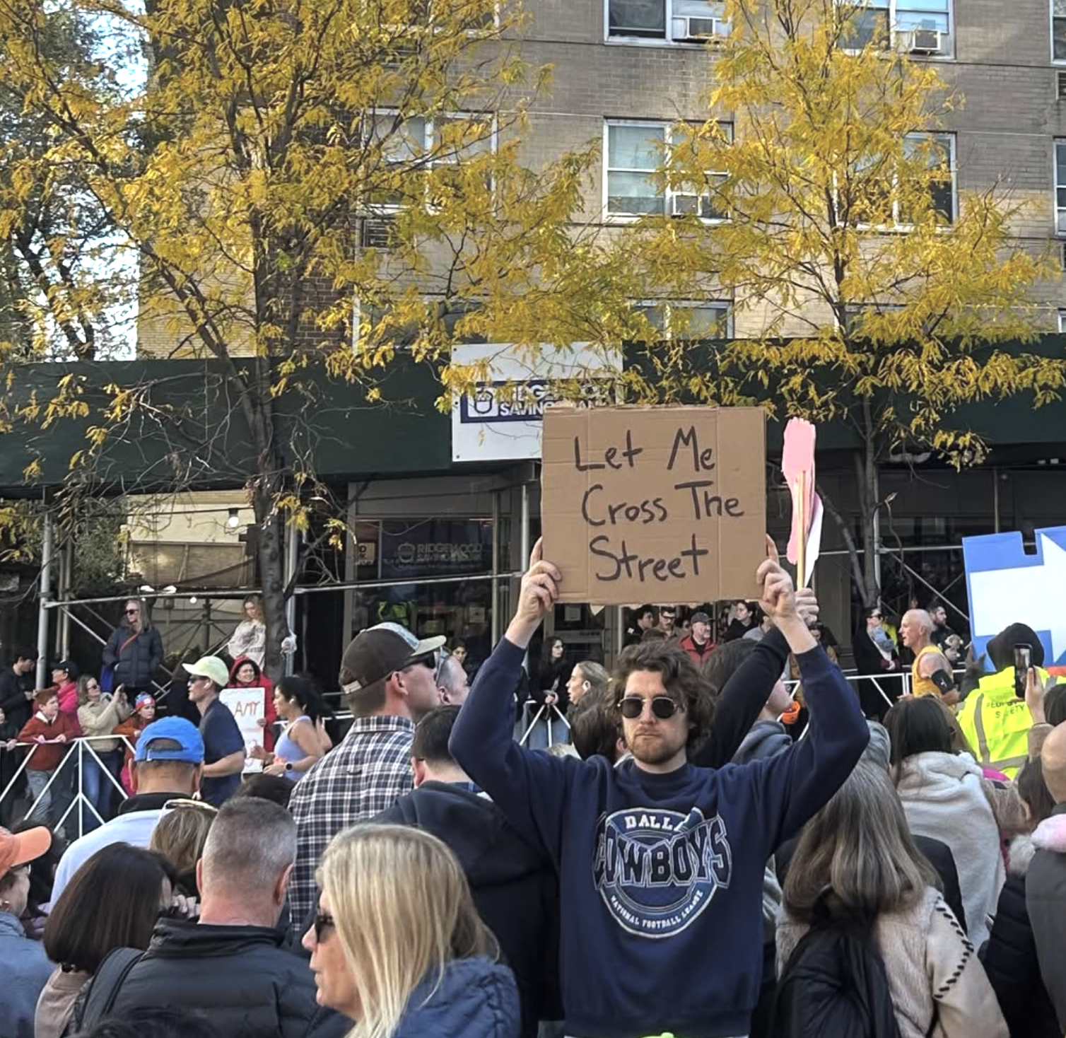 Screenshot 2026-04-02 at 1.49.07 PM.png