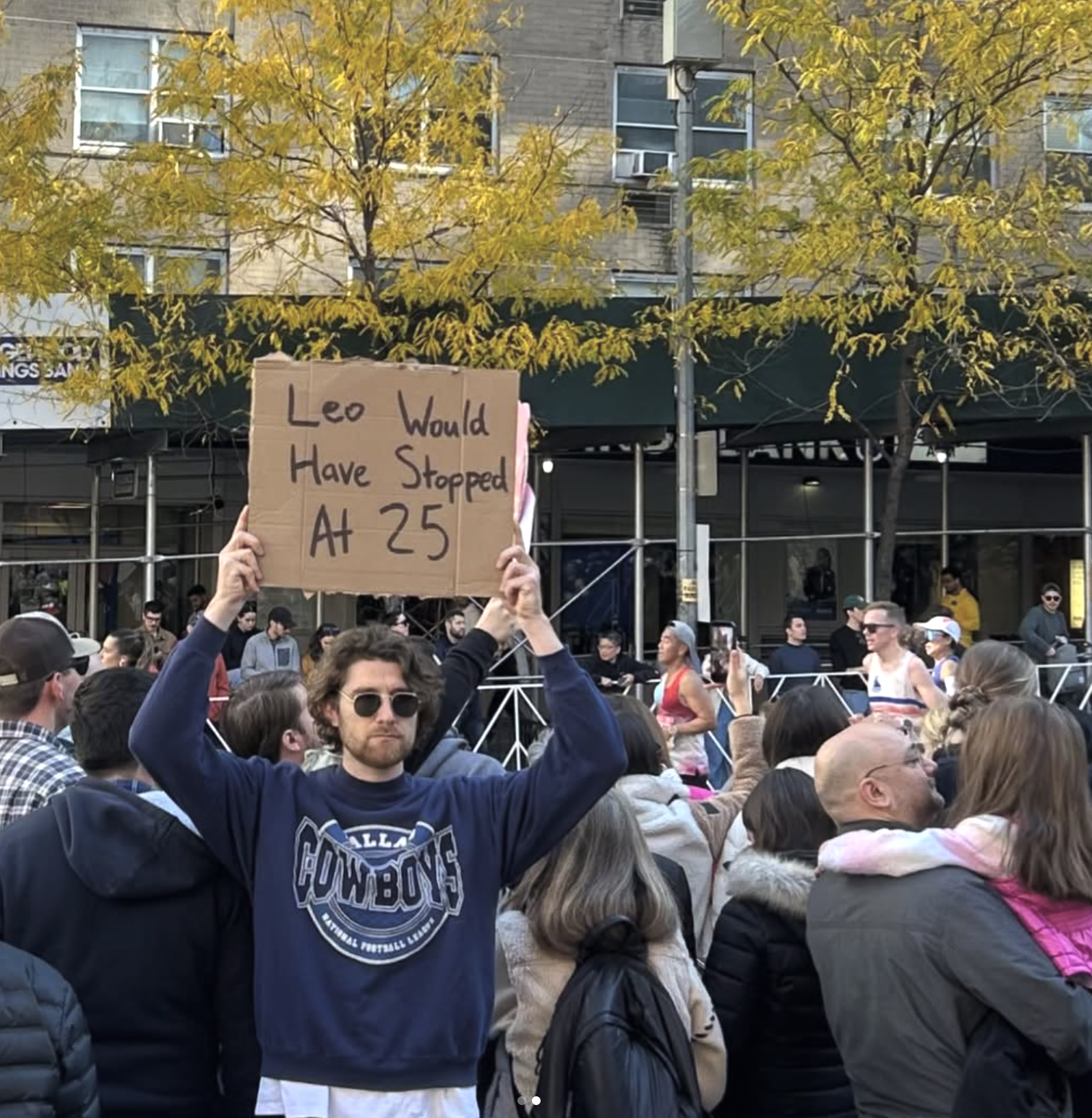 Screenshot 2026-04-02 at 1.49.33 PM.png