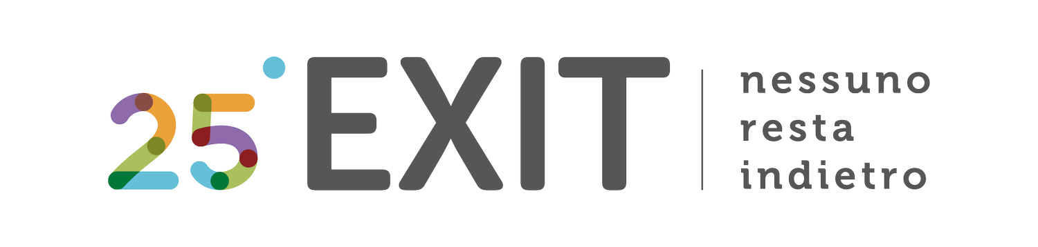 25.EXIT