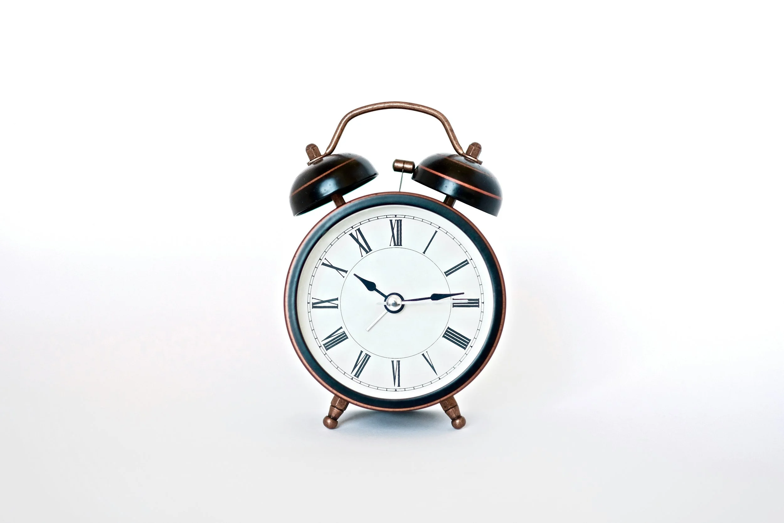Employer Contribution Deadlines
