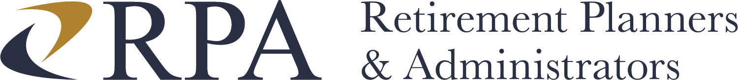 Retirement Planners and Administrators