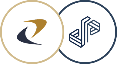 RPA is a proud Strongpoint Partner.
