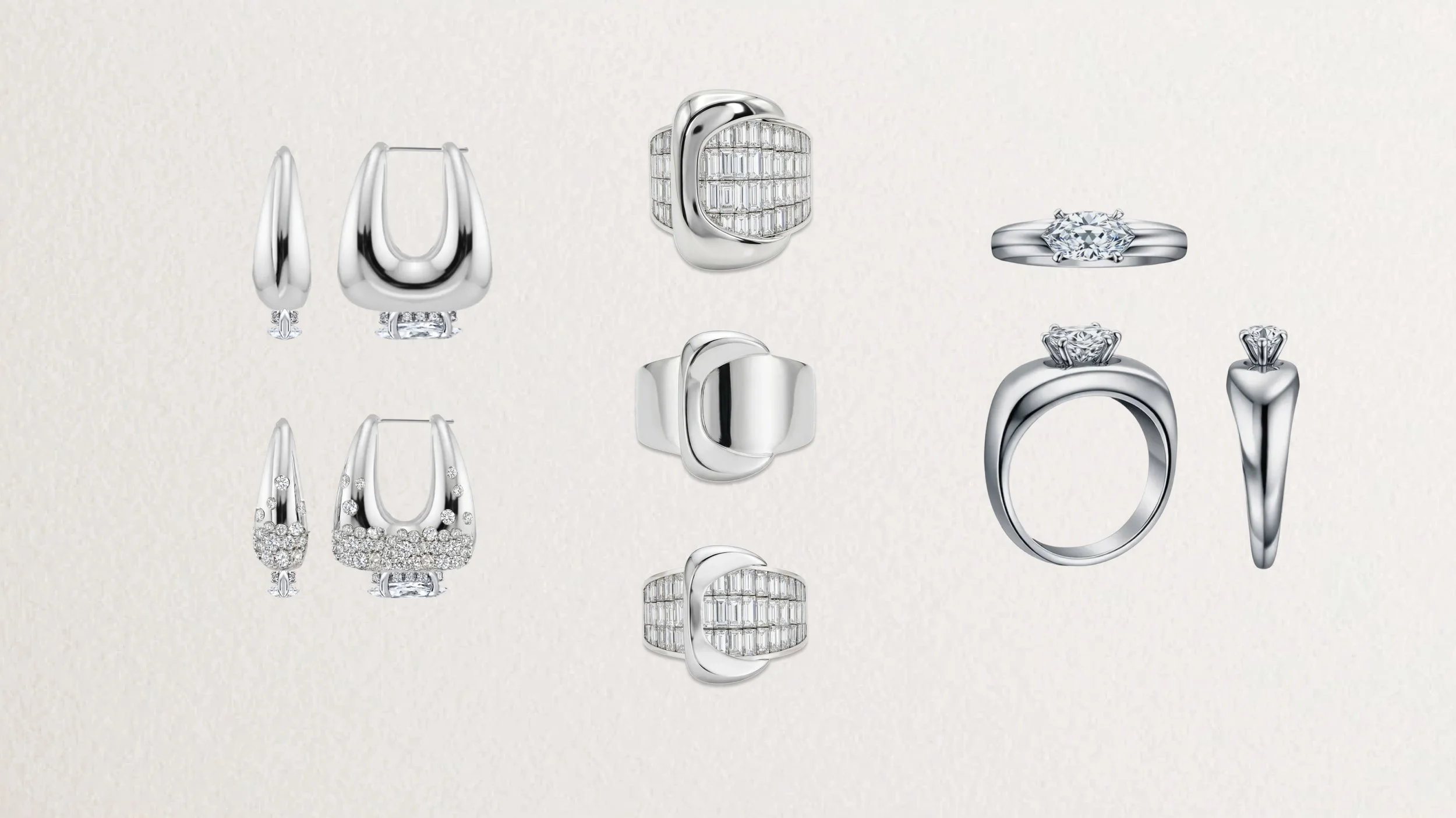 BUCKLE COLLECTION.jpg