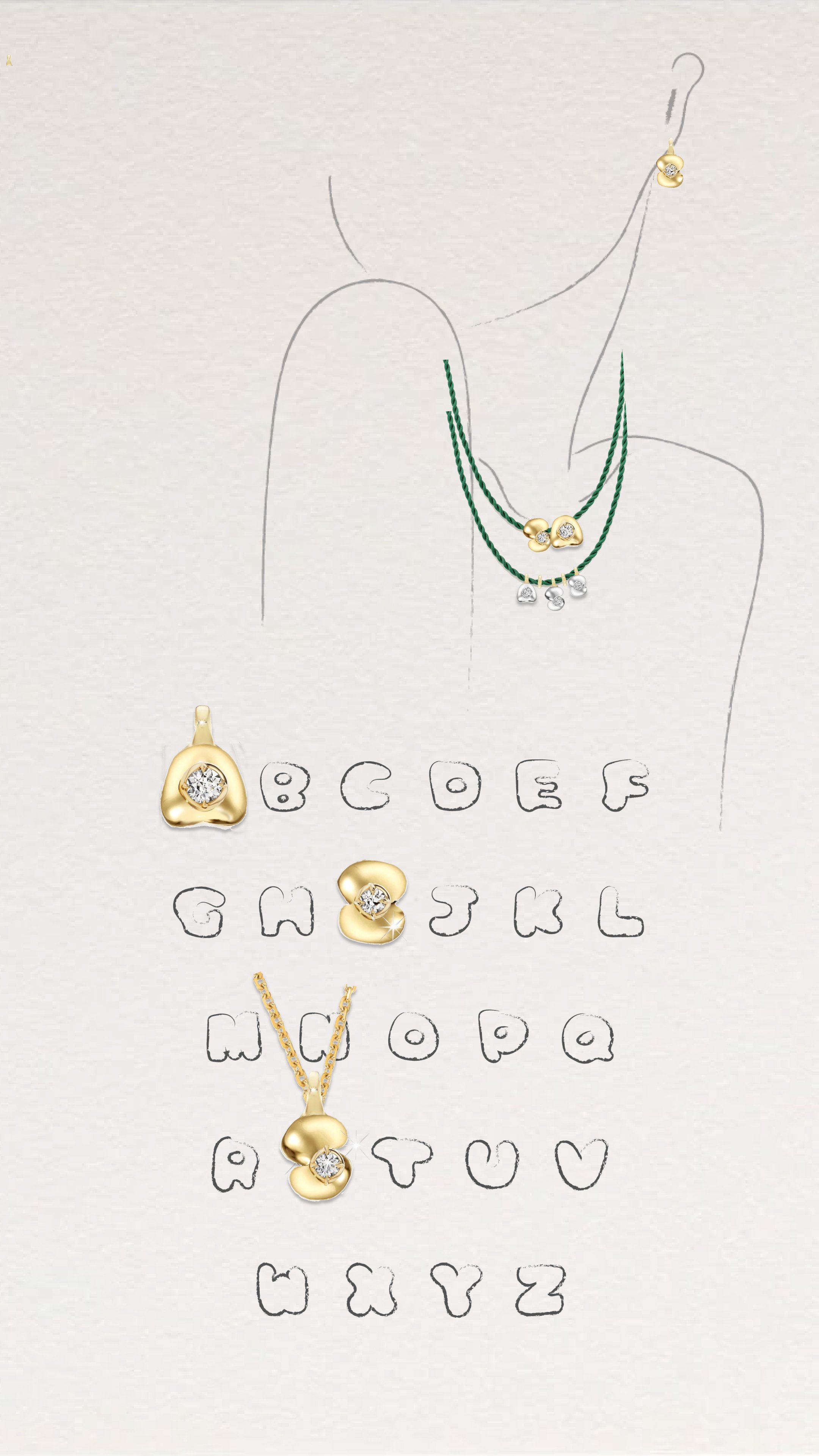 BUBBLE LETTERS.jpg