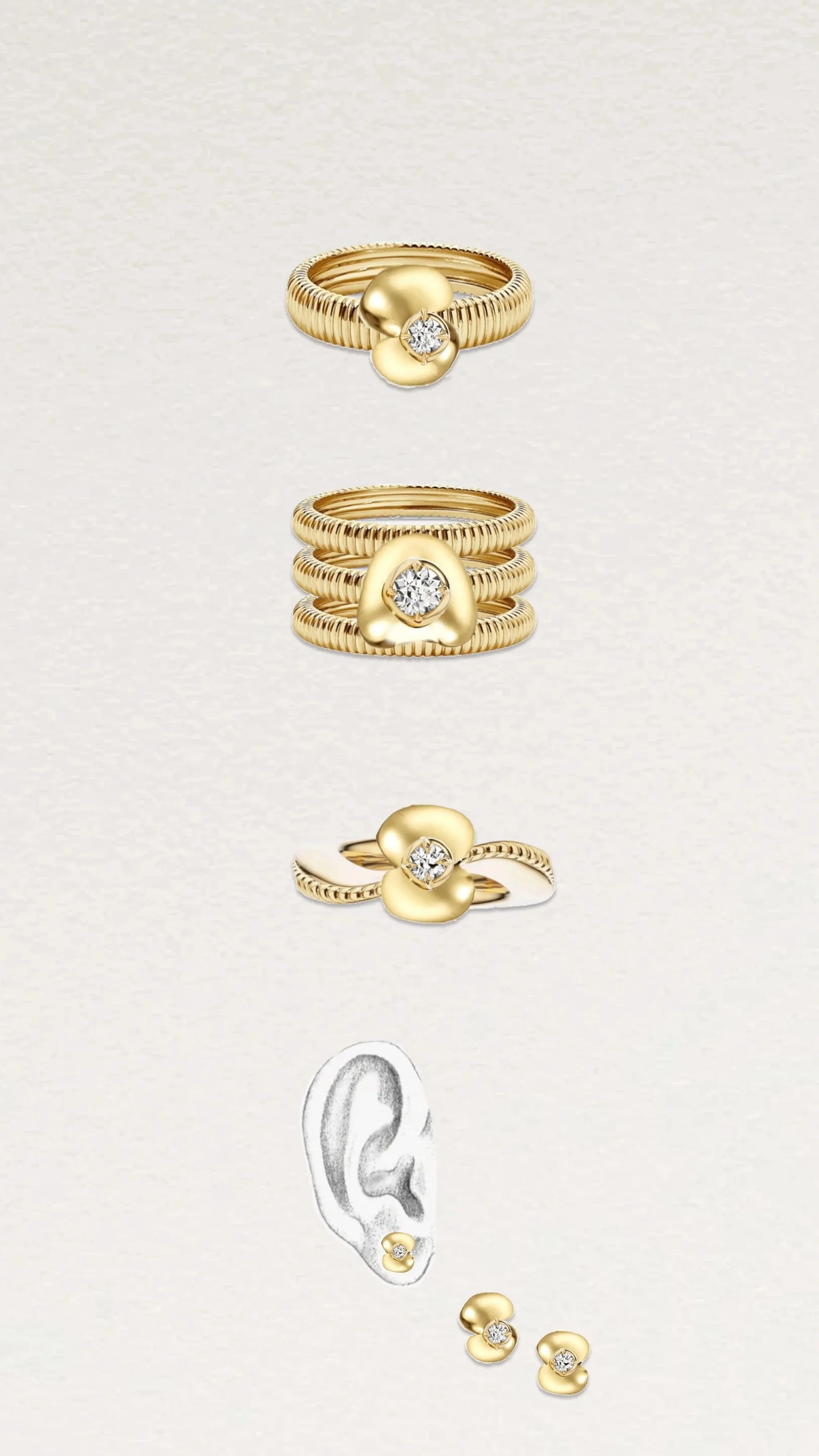 BUBBLE+RINGS.jpg