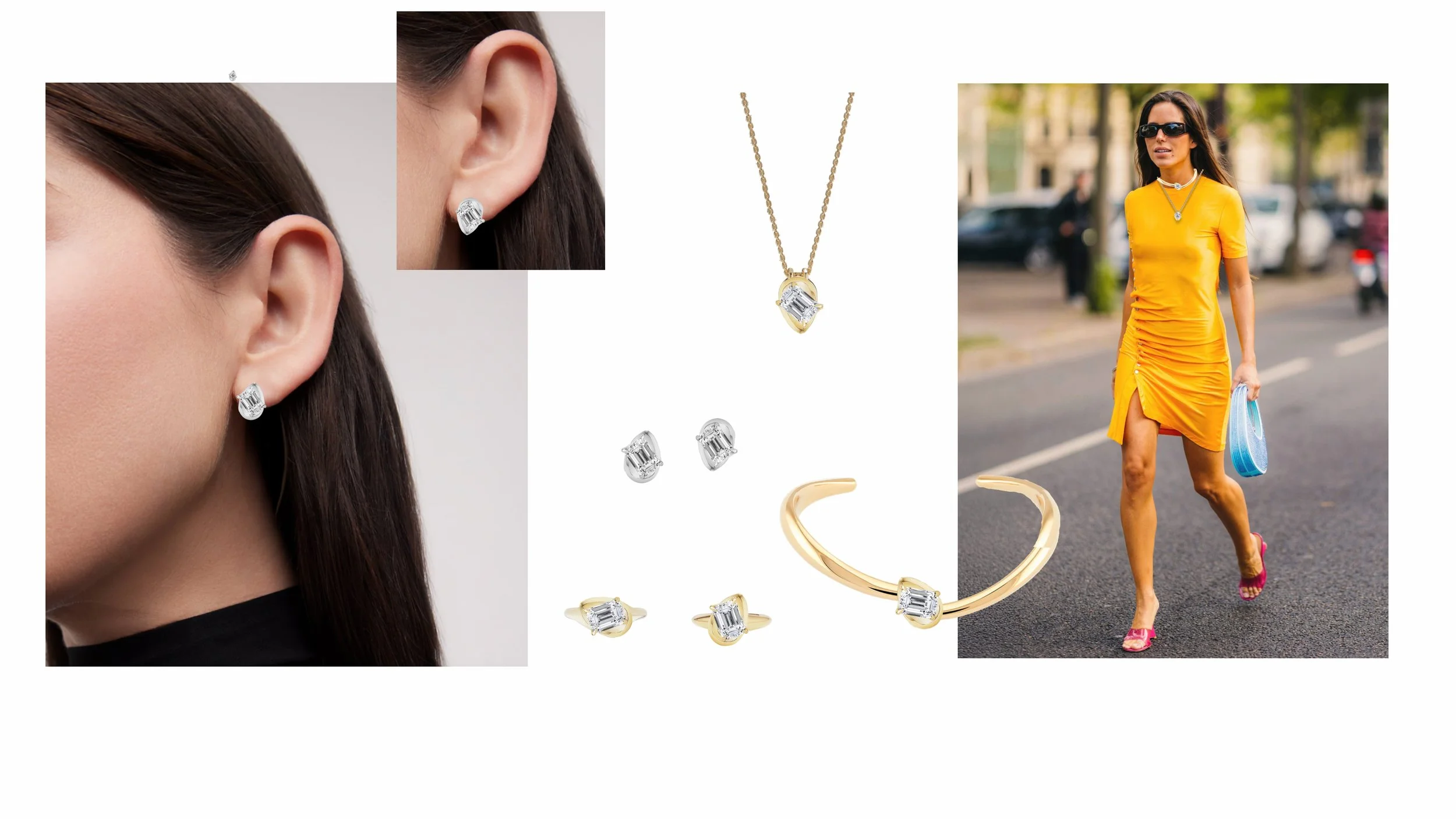 TEARDROP COLLECTION.jpg
