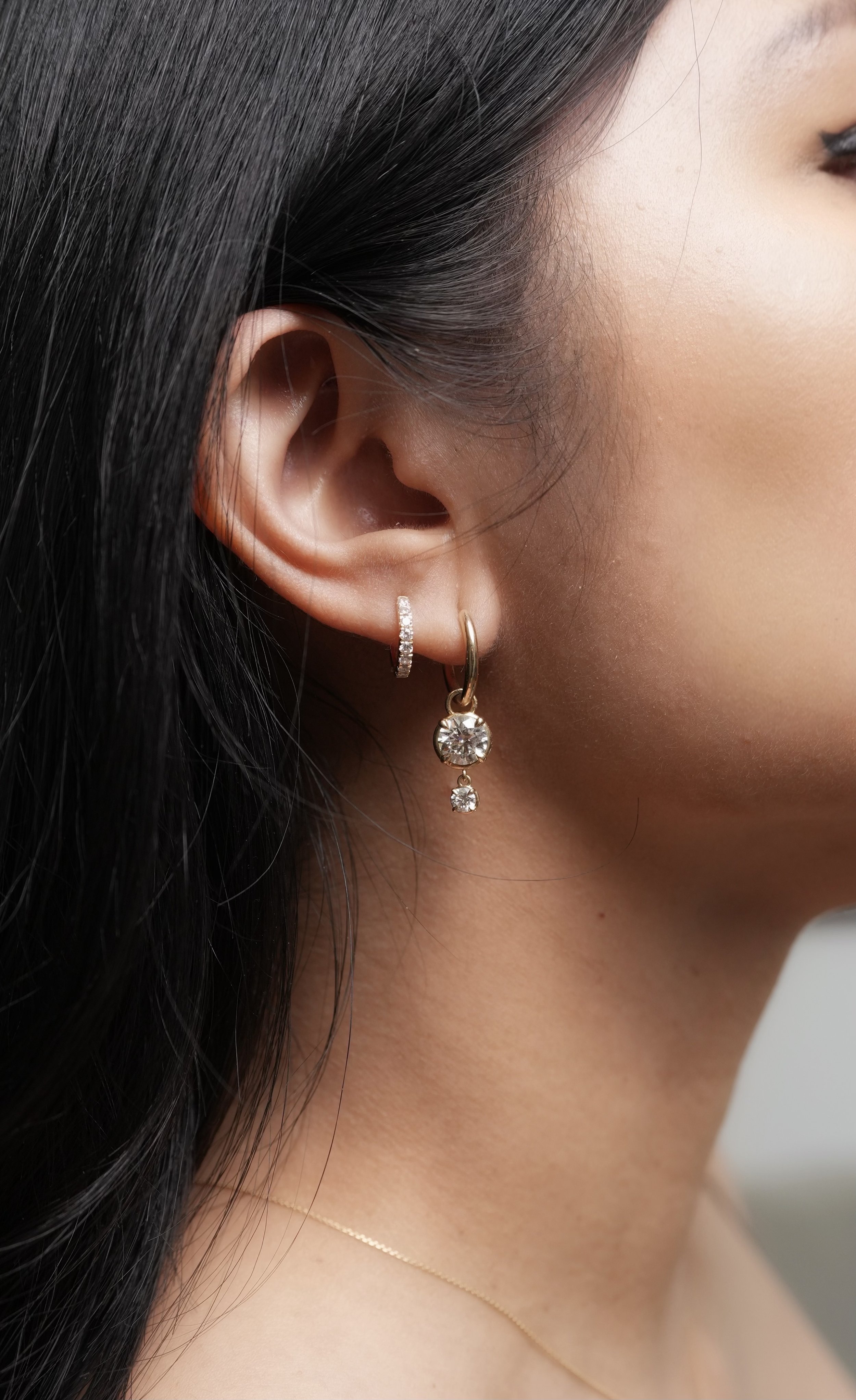 Sera drop earring.jpg