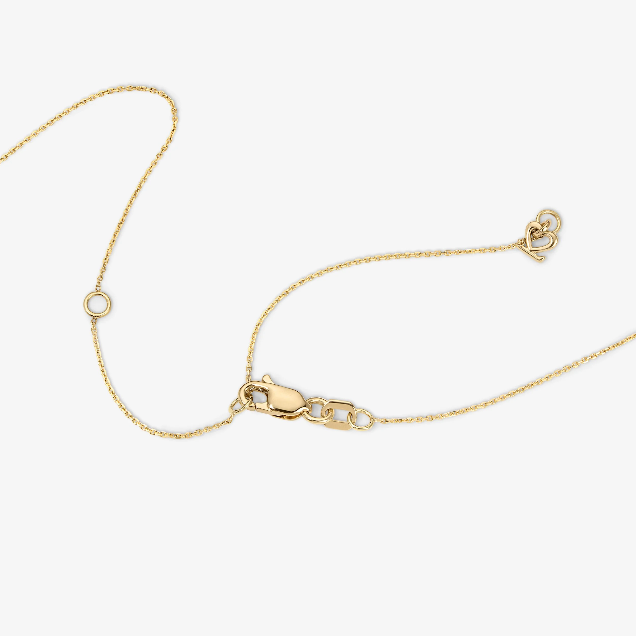Pocket chain.jpg