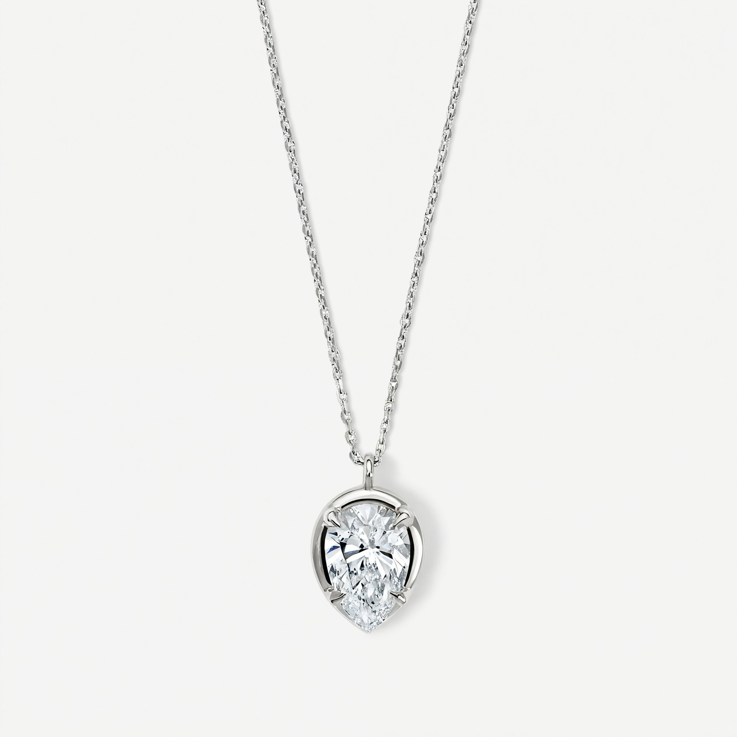 Pocket white gold.png