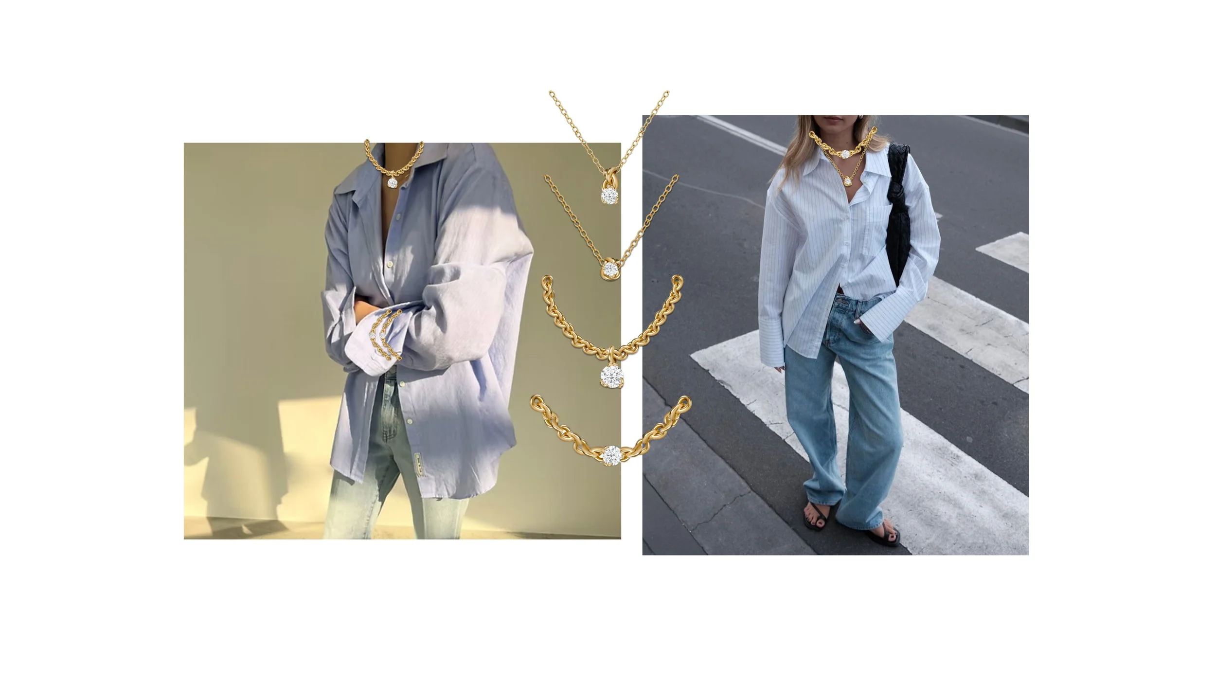 Chain Necklace.jpg