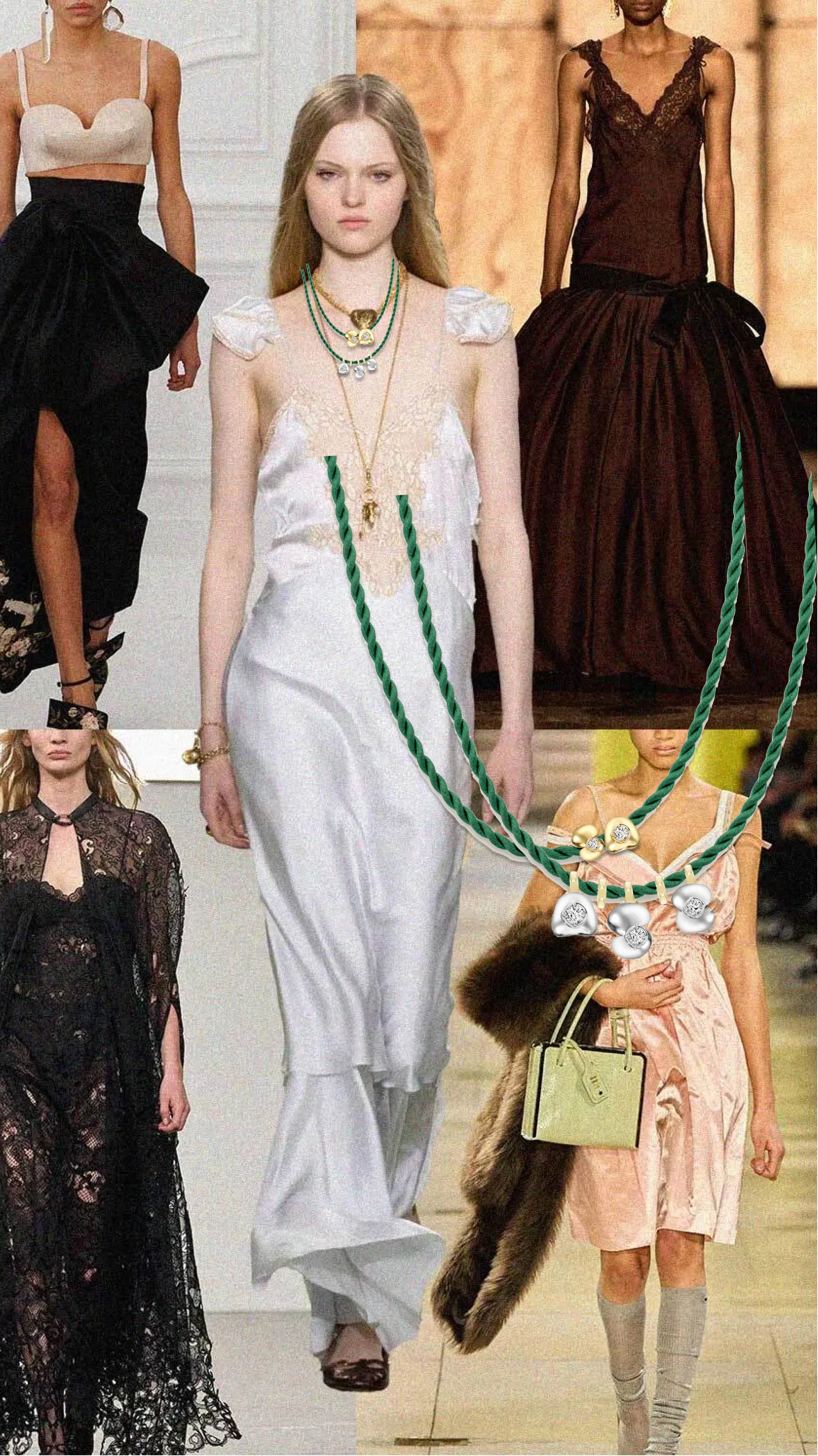 BUBBLE ON MODEL.jpg