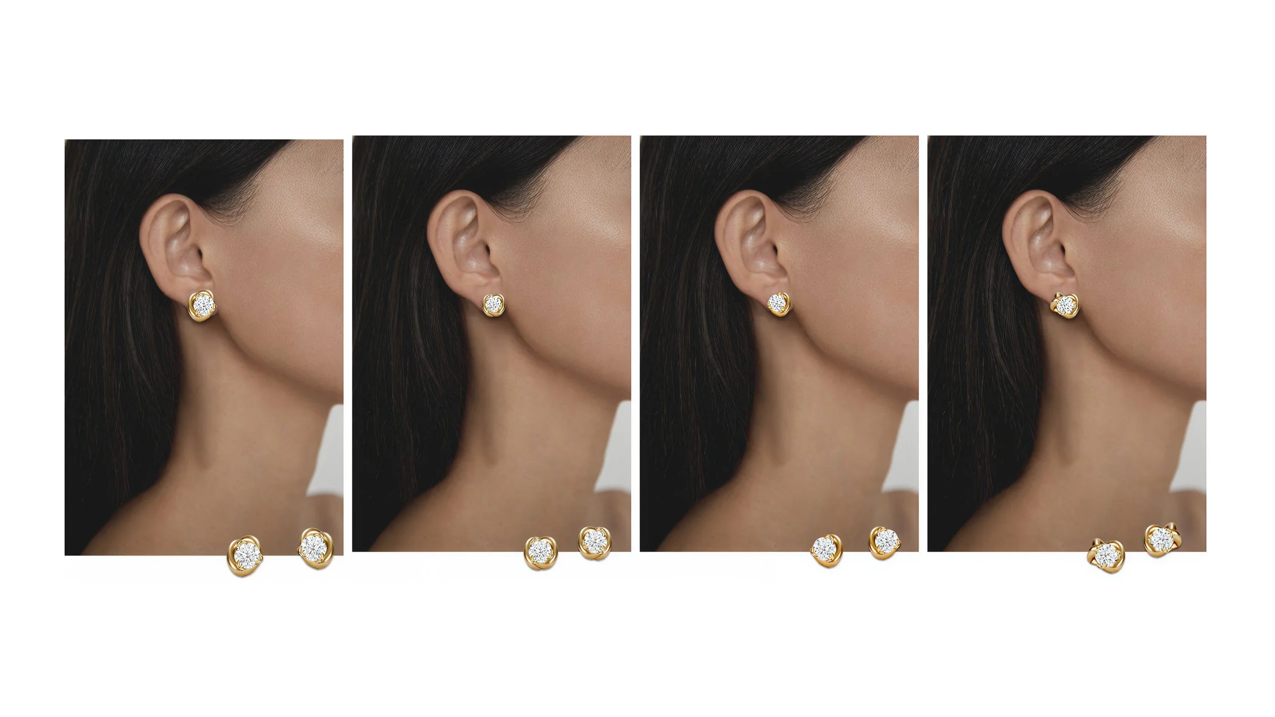 Knot studs.jpg