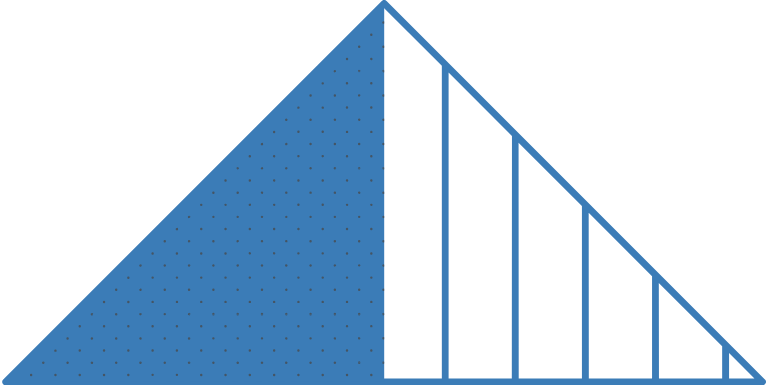 Accountability Icon