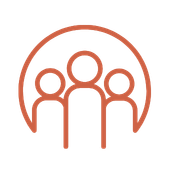 Group Icon