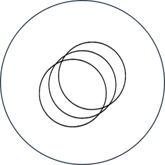 30-Day Sprint Icon