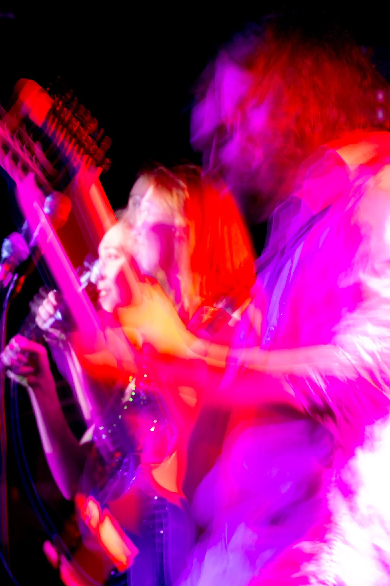 DSCF1313.jpg