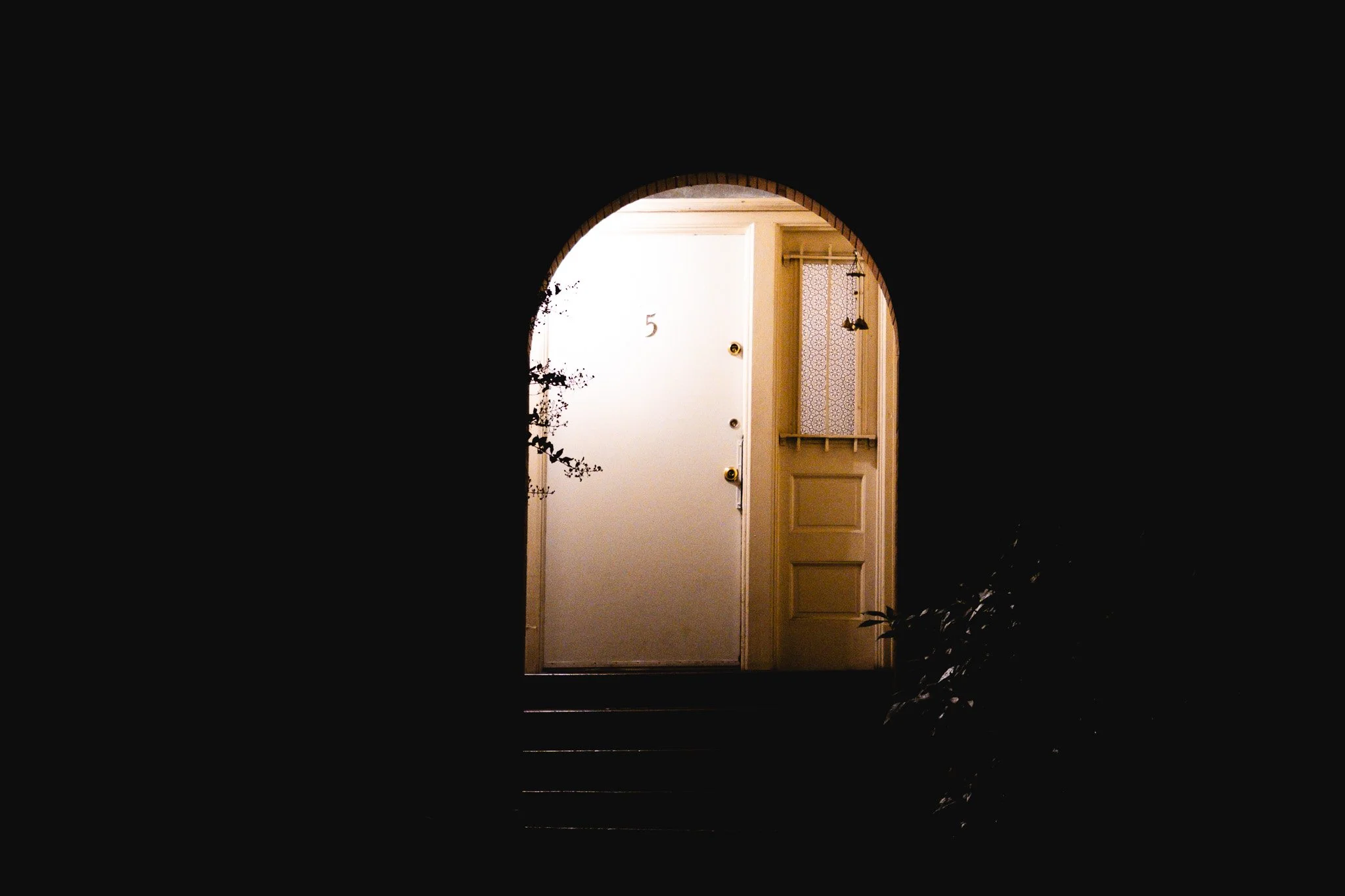 DSCF3009.jpg