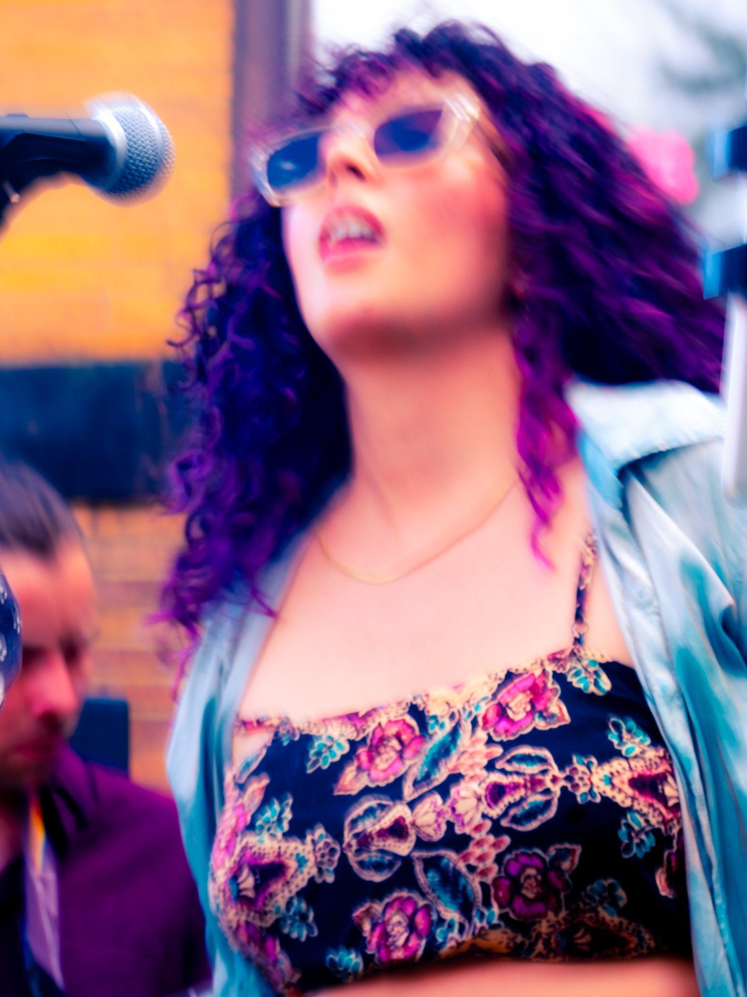 DSCF7818.jpg